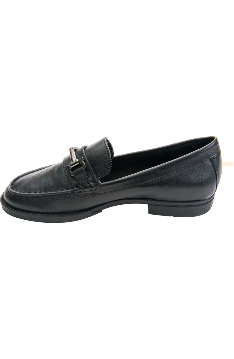 VANELi June Bit Loafer, Alternate, color,