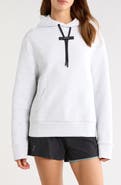 On Focus Tech Hoodie