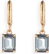 Lauren Ralph Lauren Erinite Drop Earrings