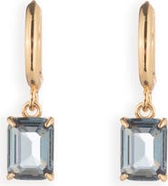 Lauren Ralph Lauren Erinite Drop Earrings