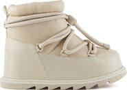 United Nude Zembla Artic Platform Boot