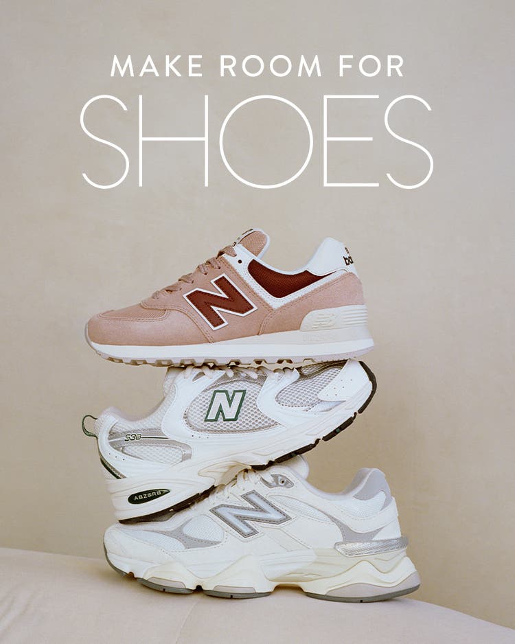 New balance 938 online