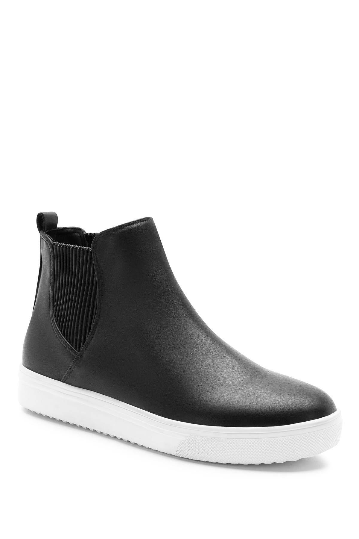 Blondo Giselle Waterproof Sneaker, Main, color, 