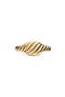 selected 18K Yellow Gold