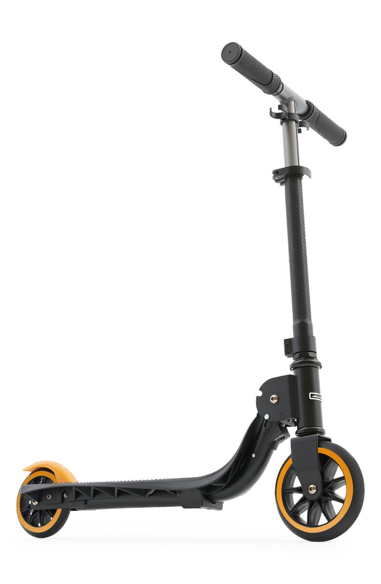 Posh Baby & Kids Kids' McLaren Scooter, Alternate, color,