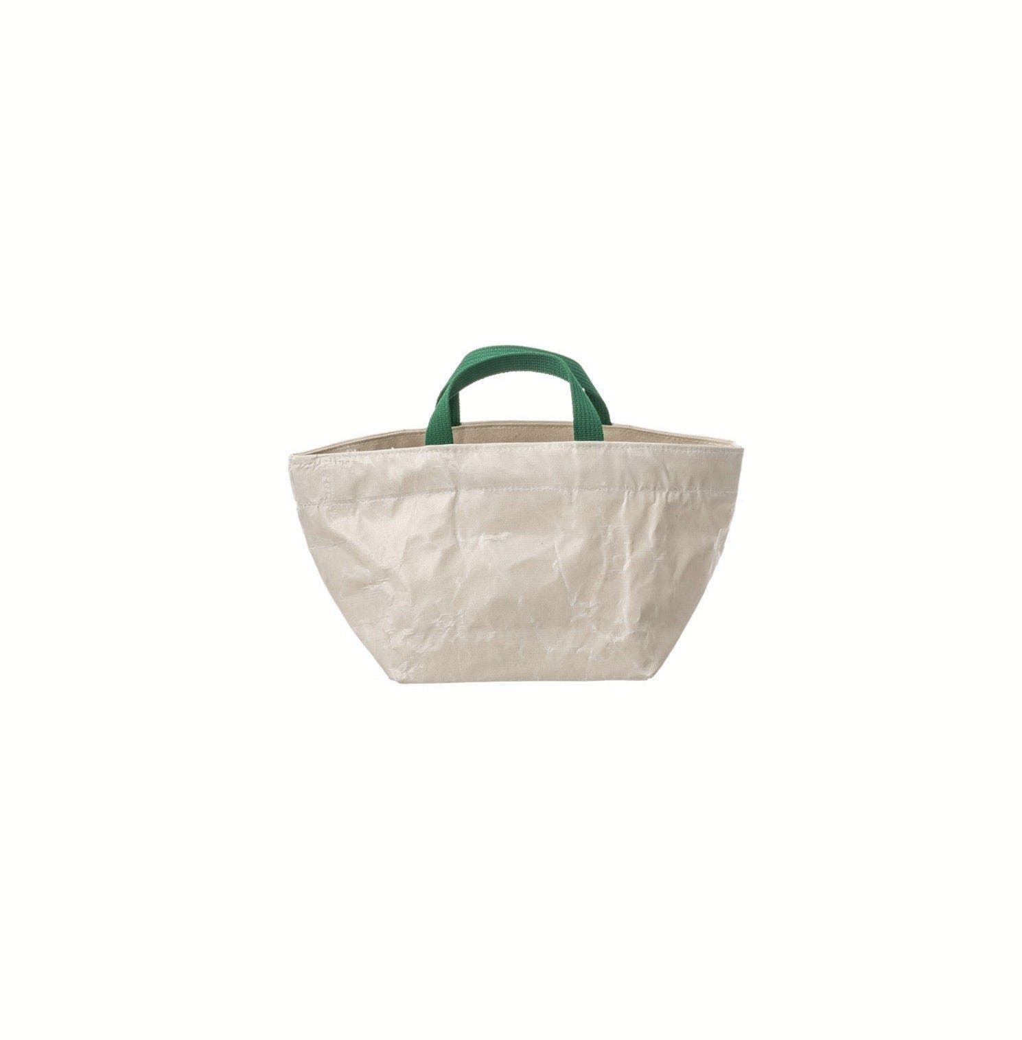 PUEBCO Vintage Sling Belt Handle Tote, Alternate, color, 