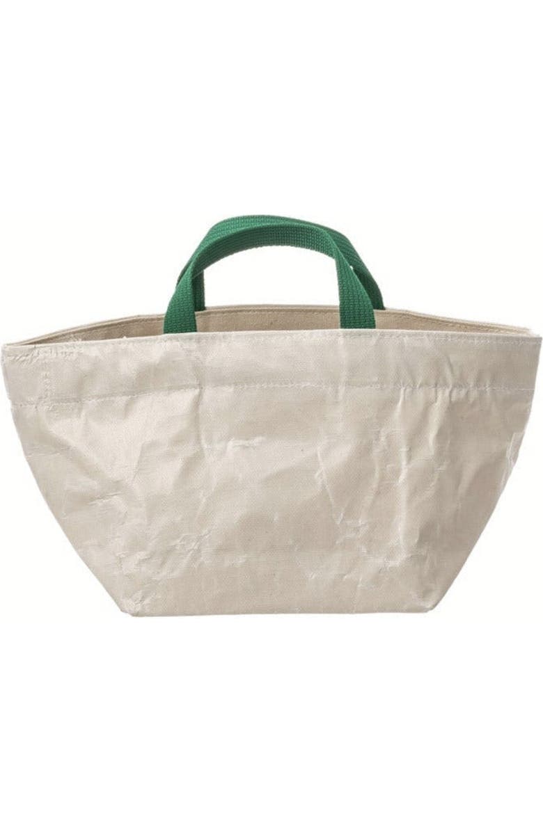 PUEBCO Vintage Sling Belt Handle Tote, Alternate, color,