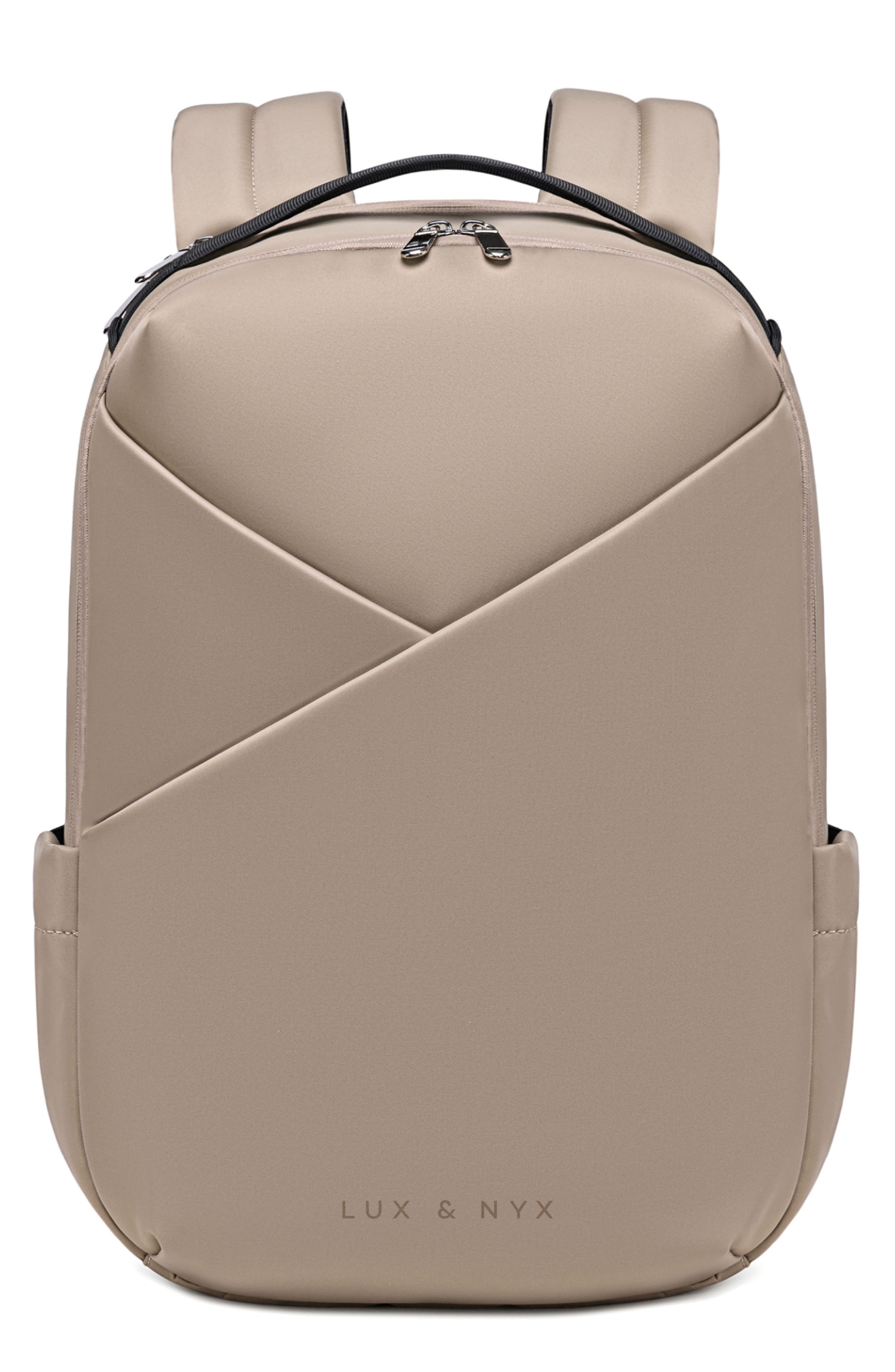 Champagne Taupe