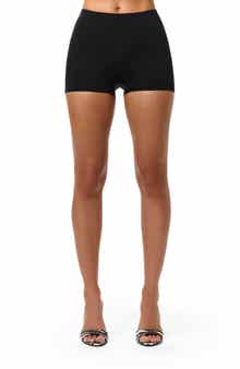 Smooth Sculpt Shorts