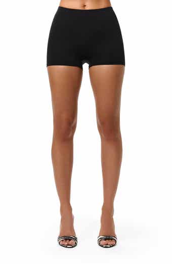 Smooth Sculpt Shorts