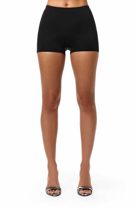 Smooth Sculpt Shorts