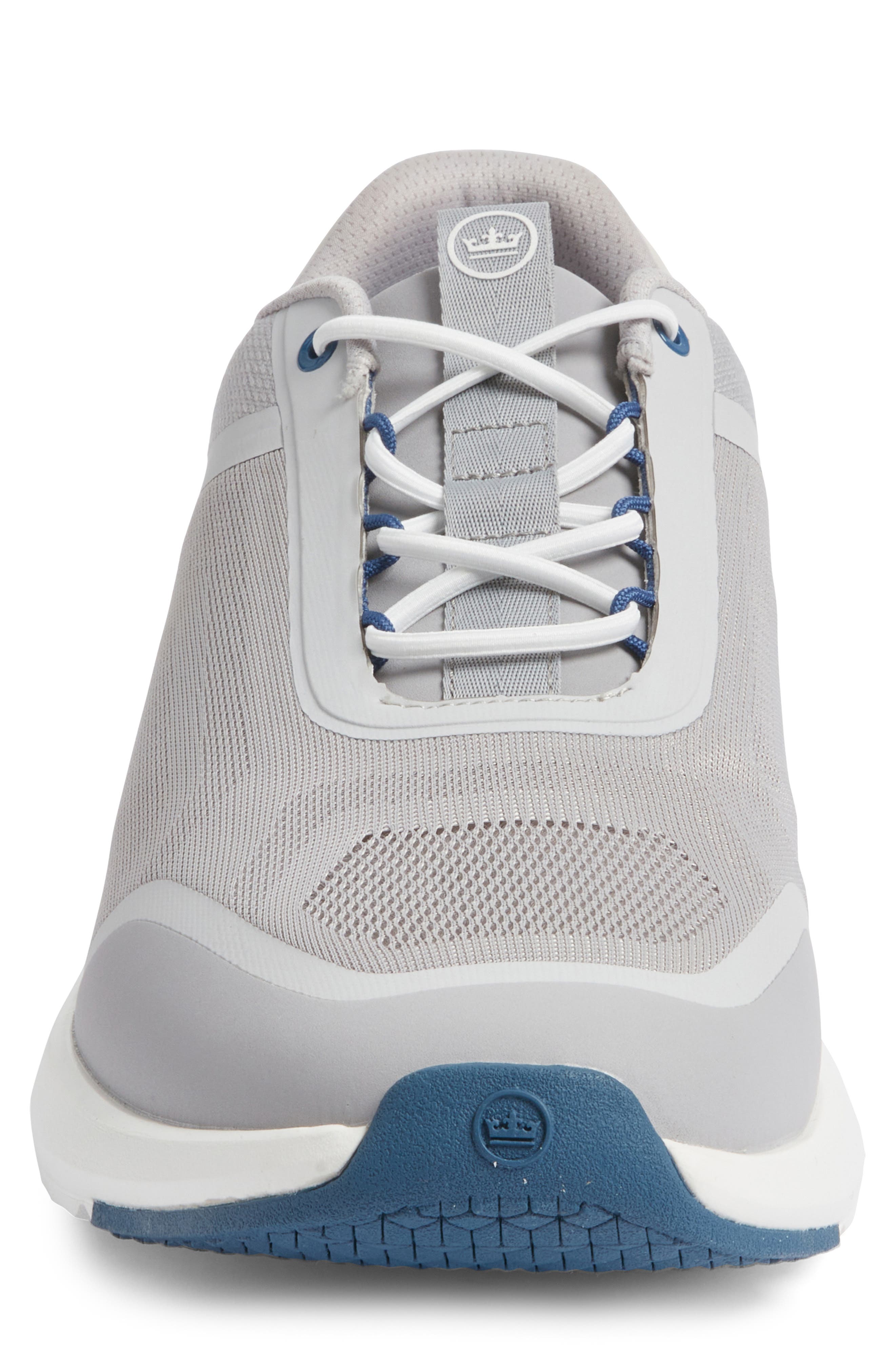 Peter Millar Camberfly Sneaker, Alternate, color, 