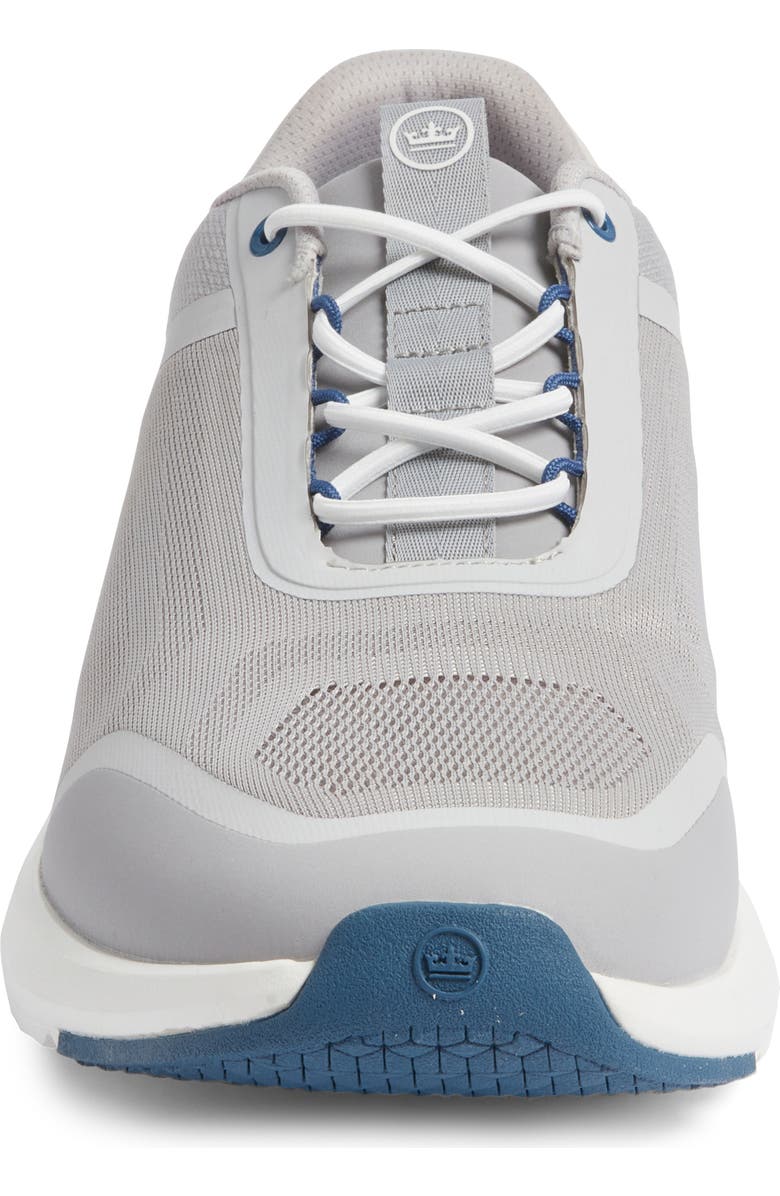 Peter Millar Camberfly Sneaker, Alternate, color,