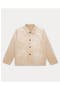 selected Beige