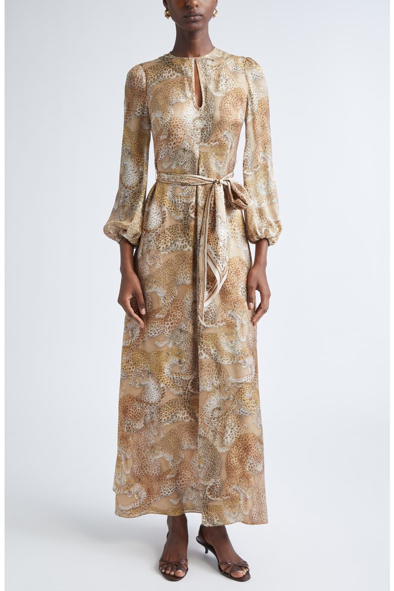 belted silk dress Valeria Belted Silk Dress - Emika Fashion - Women's Clothes, Dresses,  Evening Dresses, Cocktail Dresses, Party Dresses, Pantsuits, Skirts,  Shorts, Corsets, Blouses
