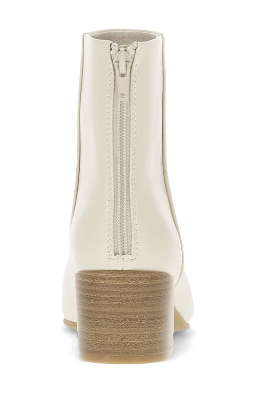 Baretraps Emilie Womens Block Heel Manmade Ankle Boots In Multi