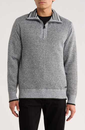 Buffalo Jeans Warnery Pullover