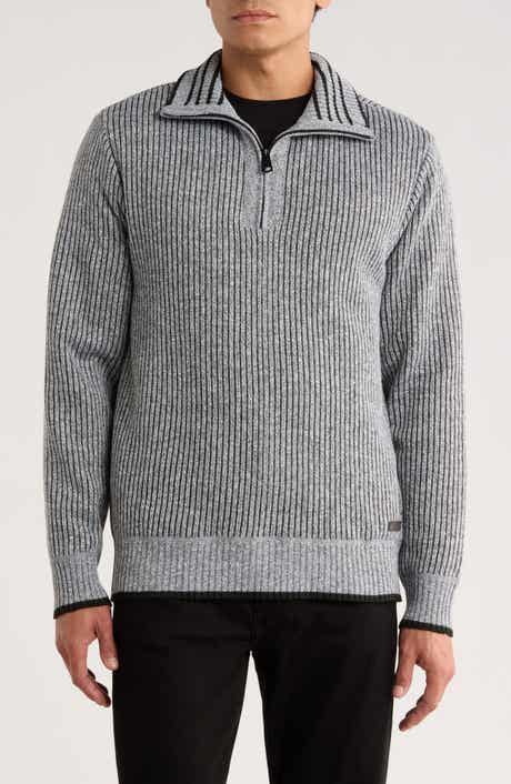 Buffalo Jeans Warnery Pullover