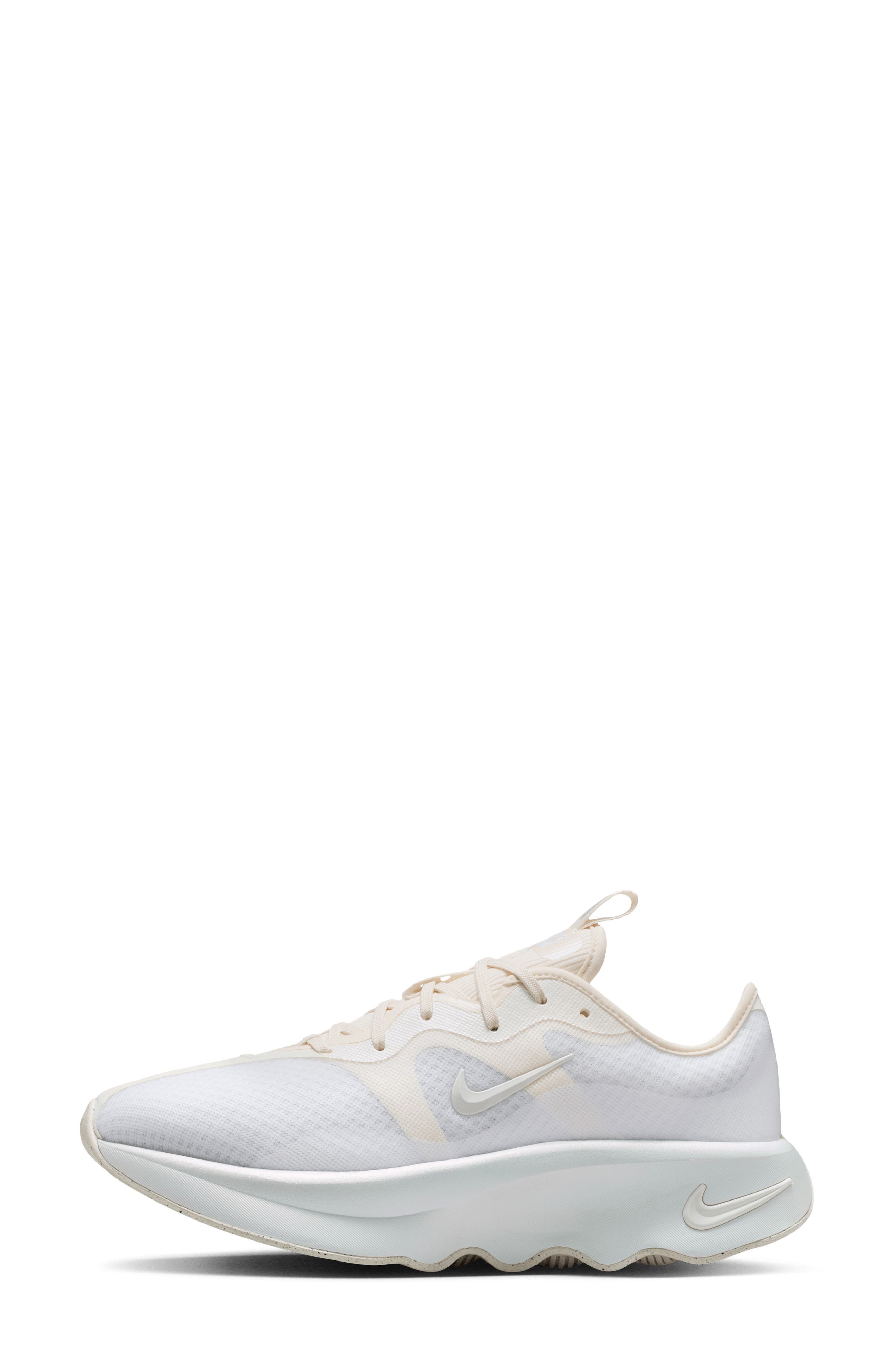 Motiva 2 Walking Sneaker - image 4