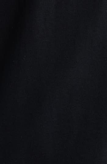 Company Graphic T-Shirt