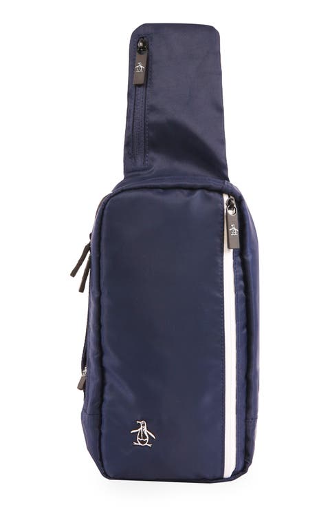 Pete Sling Bag
