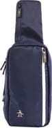 Original Penguin Pete Sling Bag