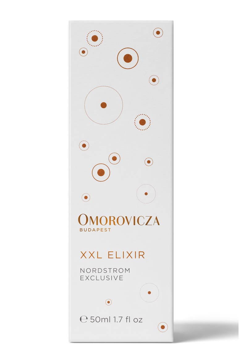 Healing Elixir Serum Jumbo XXL $375 Value, Alternate, color, NO COLOR