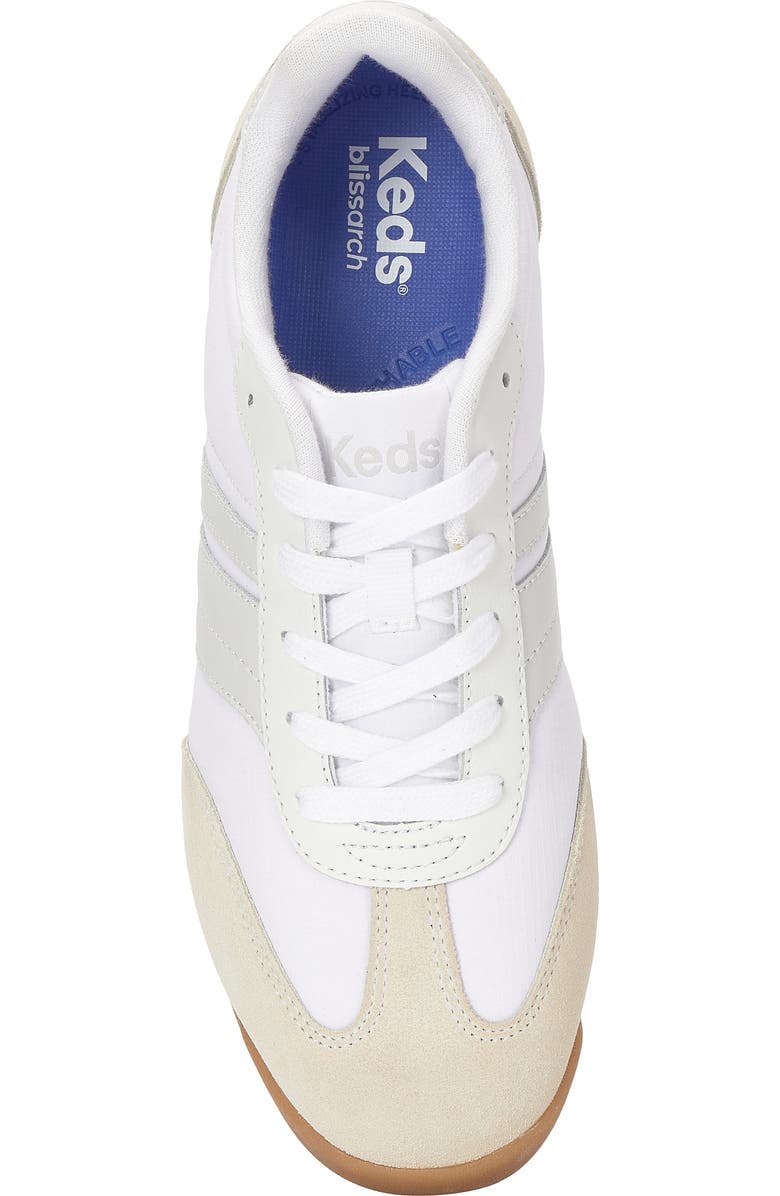 Keds<sup>®</sup> Revival Sneaker, Alternate, color,