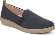 LifeStride Next Wave Knit Sneaker