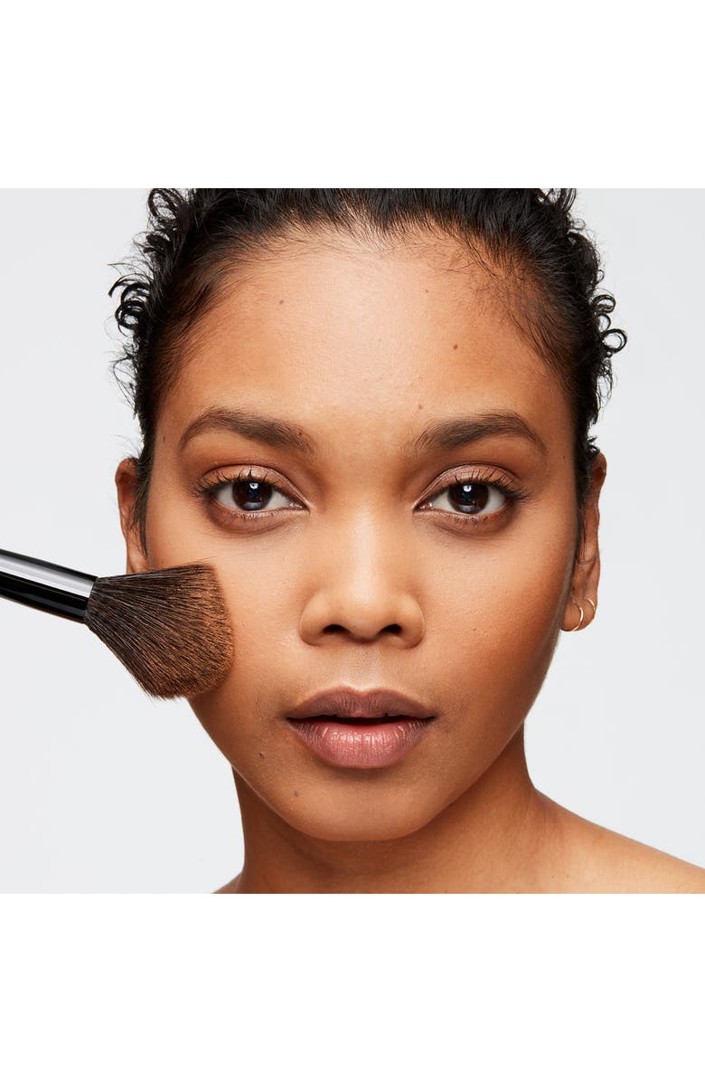 Smashbox Halo Fresh Perfecting Powder, Alternate, color, 