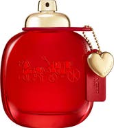 COACH Love Eau de Parfum