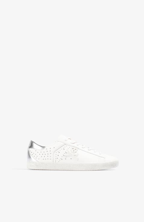 Henry Studs Sneakers