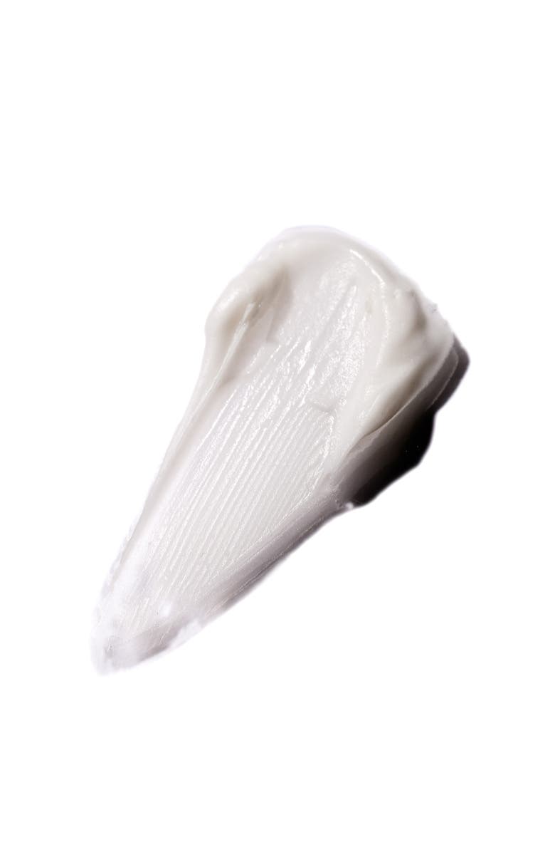 Algenist Power Recharging Night Pressed Serum, Alternate, color,