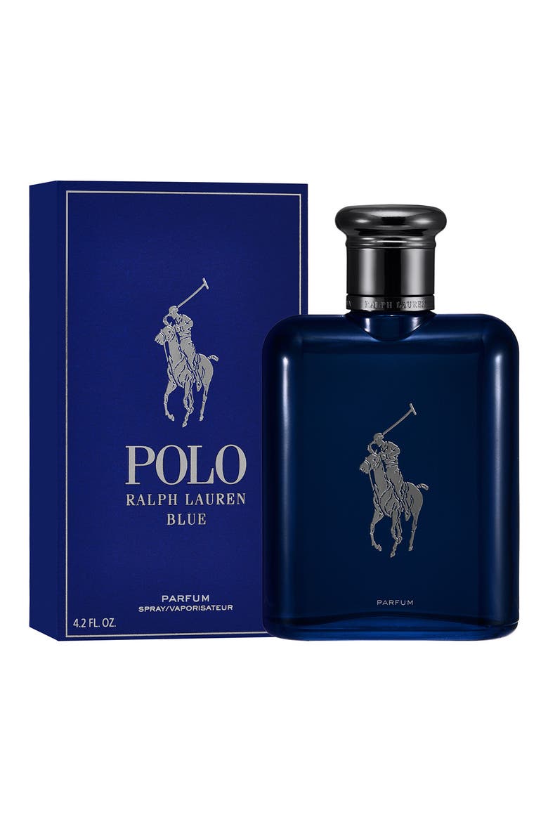 Polo Blue Parfum, Alternate, color, NO COLOR