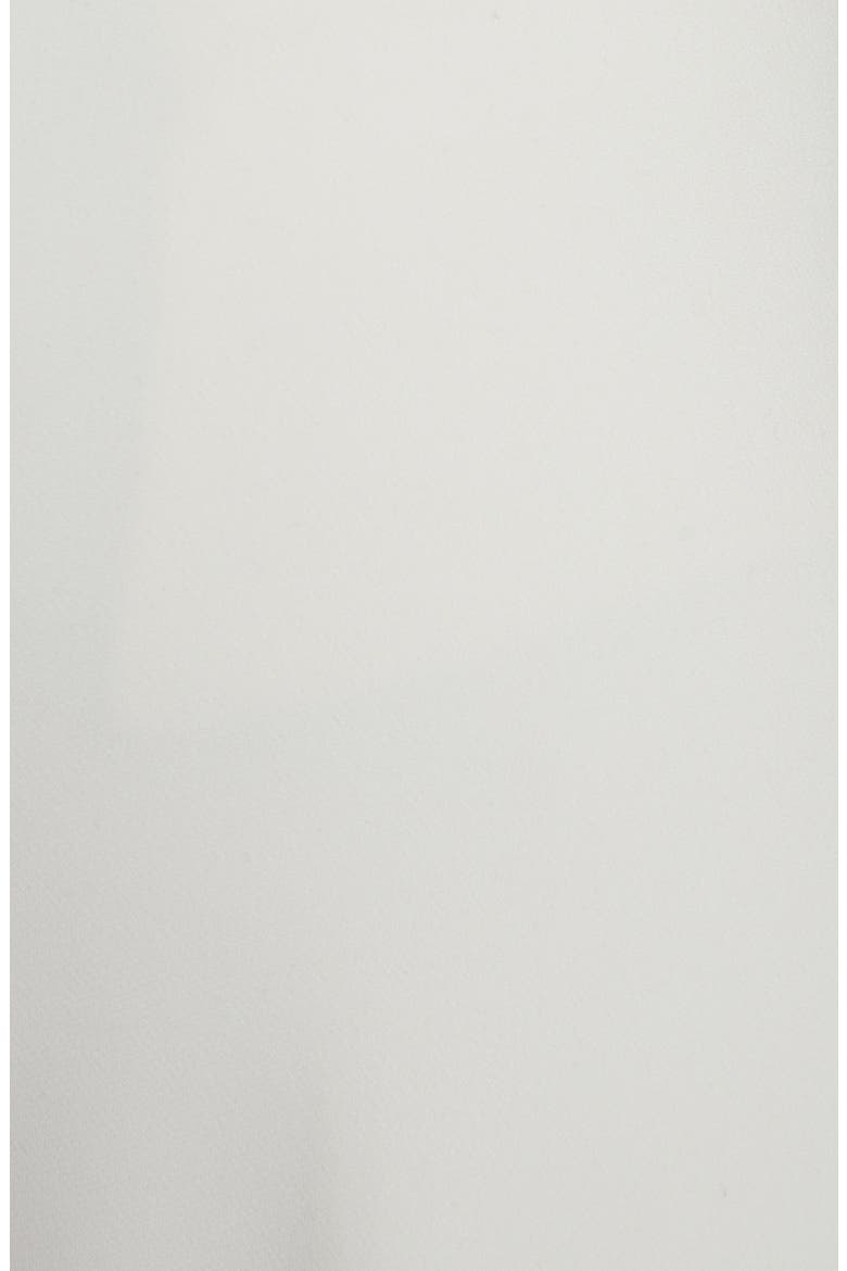 Wide Leg Crepe Pants, Alternate, color, NATURAL WHITE