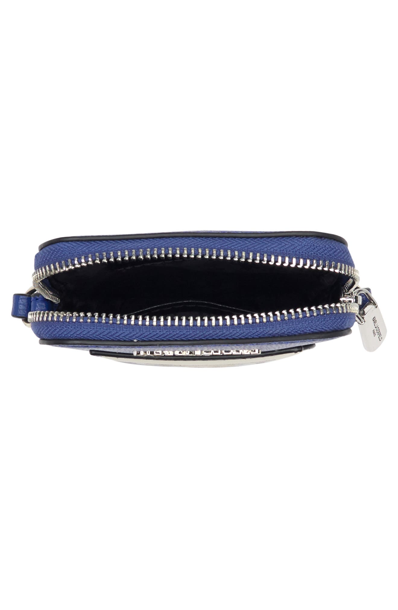 KARL LAGERFELD PARIS Maybelle Crossbody Bag, Alternate, color, 