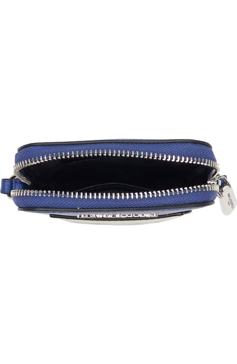 KARL LAGERFELD PARIS Maybelle Crossbody Bag, Alternate, color,