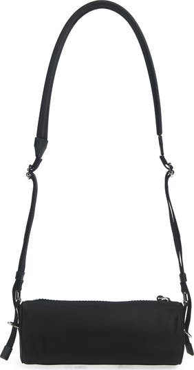 Givenchy Voyou Roller Crossbody Bag | Nordstrom