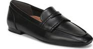 Vionic Sadie Penny Loafer
