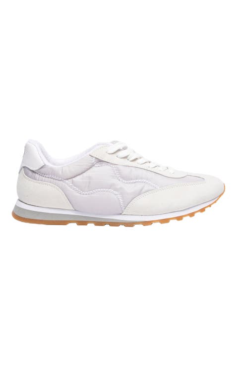 LoPro Runner Women's Sneaker