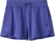 Rhone DreamGlow Shorts
