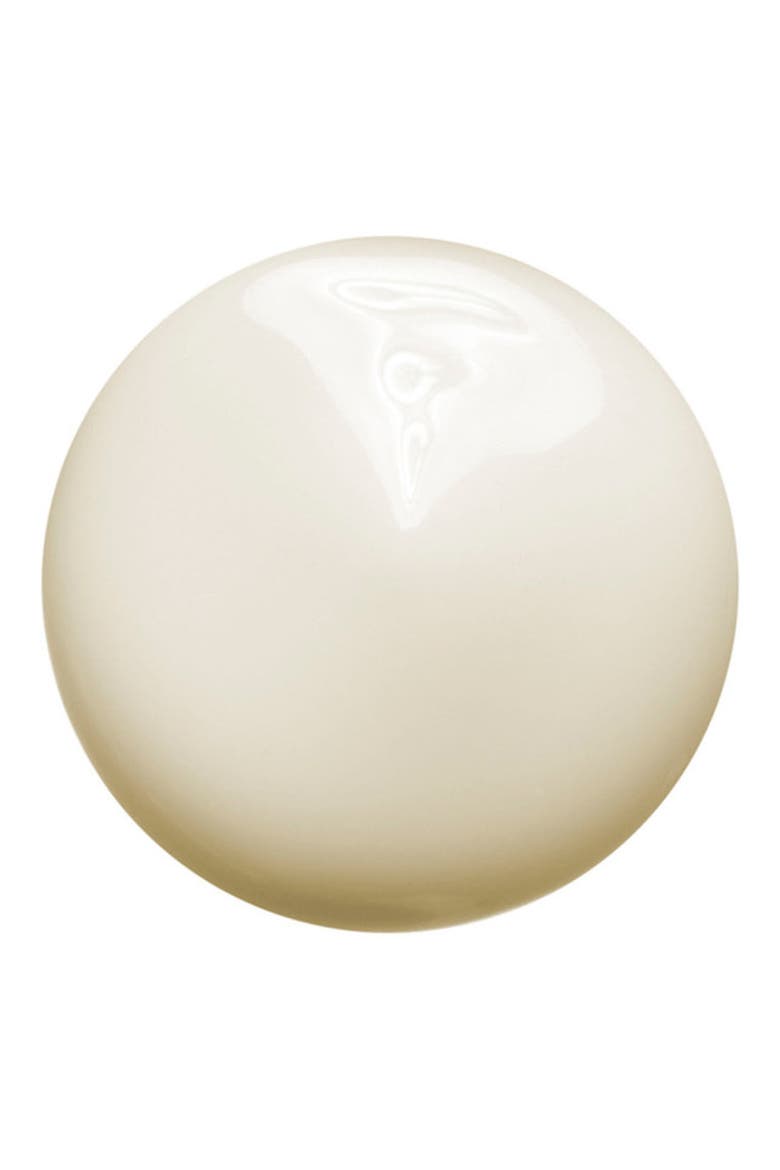 Bust Beauty Firming Lotion, Alternate, color, NO COLOR