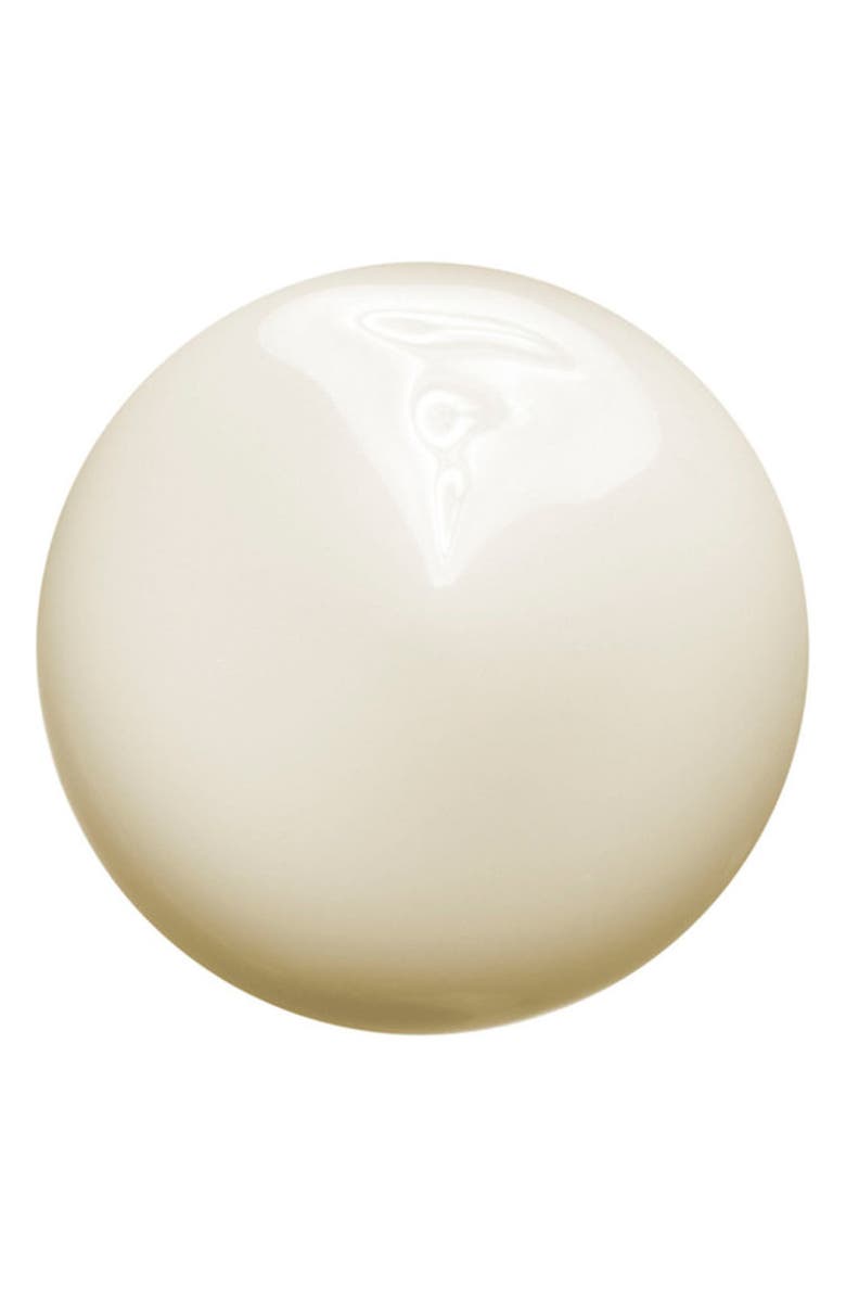 Clarins Bust Beauty Firming Lotion, Alternate, color, 