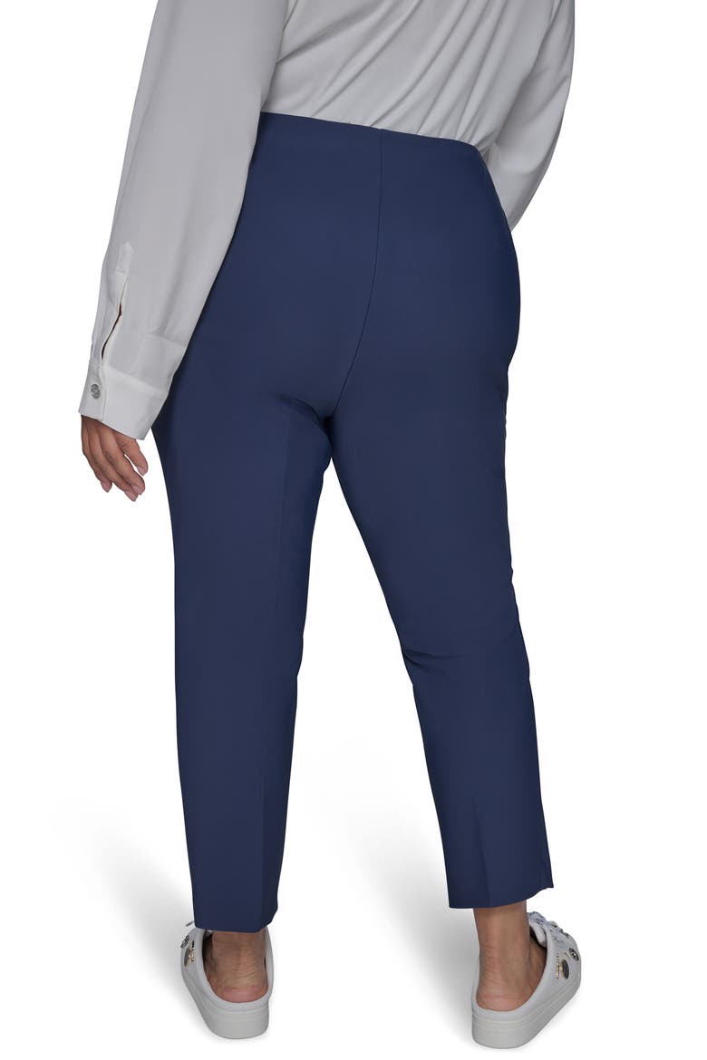 Double Zip Pants, Alternate, color, NAVAL ACADEMY