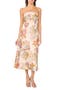 selected Rose Tan