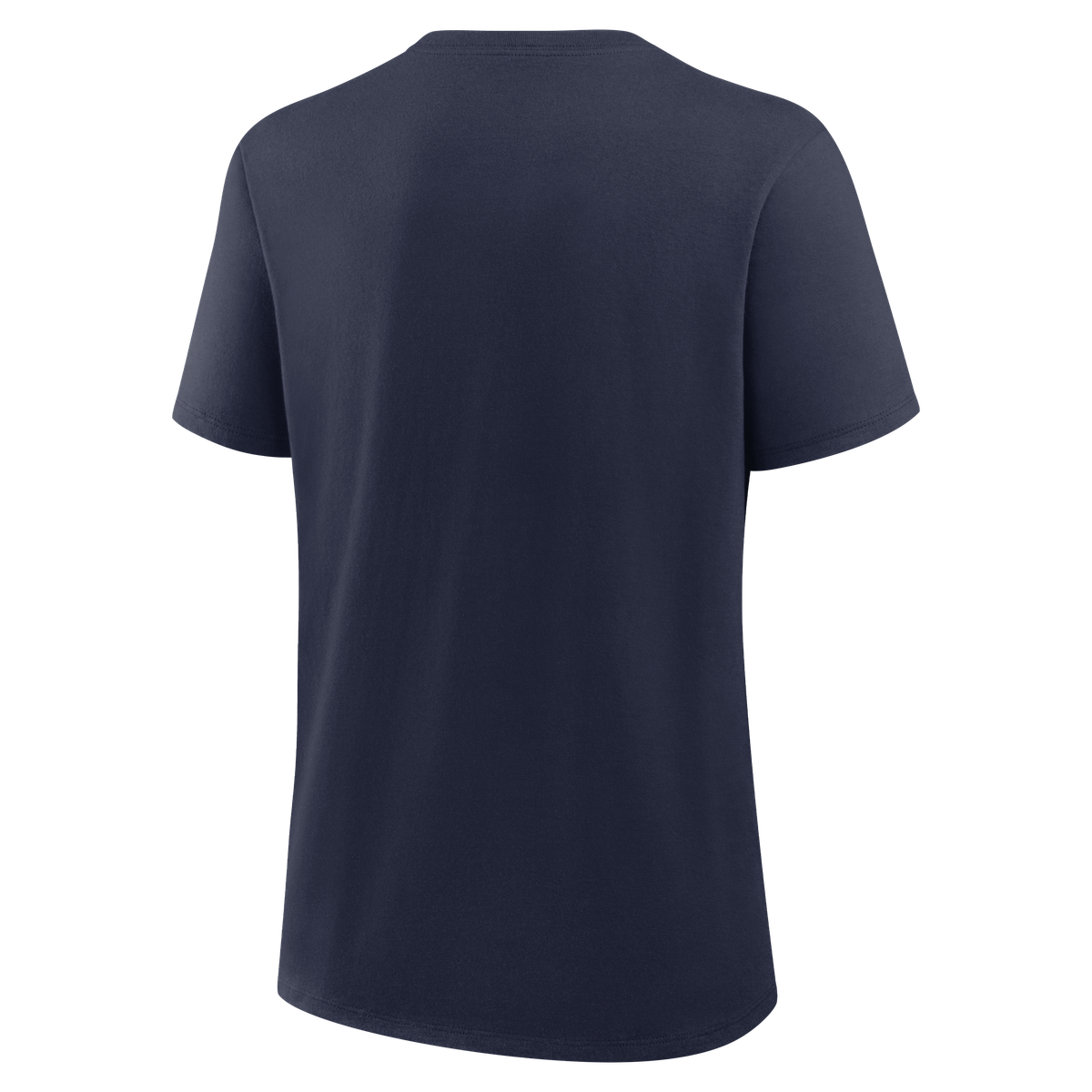 Jordan Brand Women's Jordan Brand Navy Michigan Wolverines Primary Logo ...