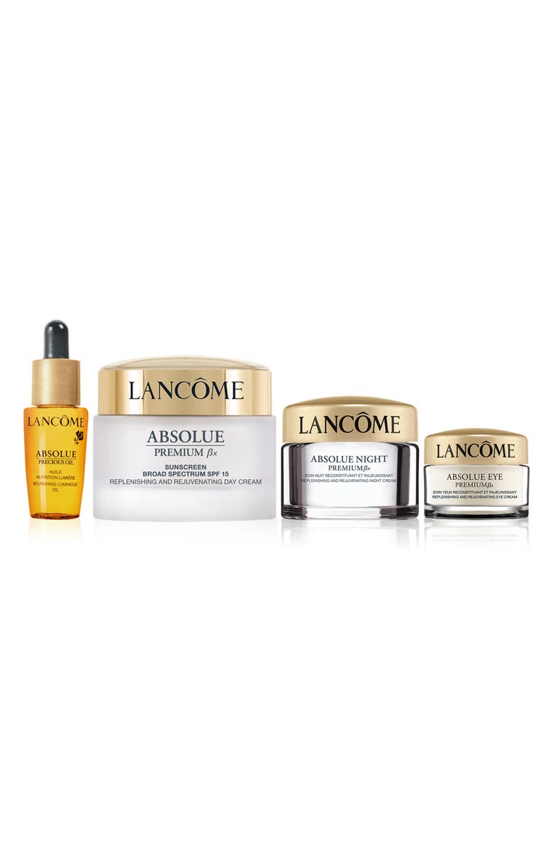 Lancôme Absolue Bx Set, Main, color,