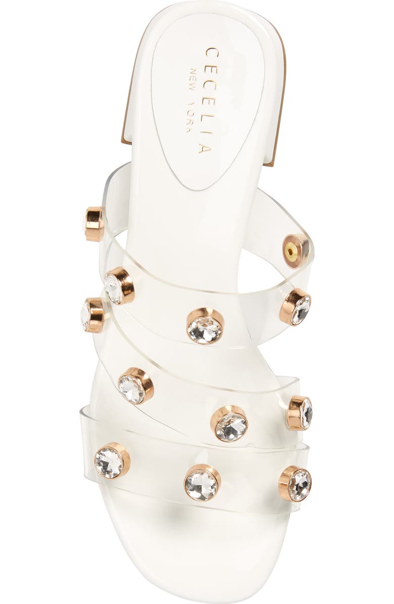 Sam Edelman 'Gigi' Sandal, Alternate, color,