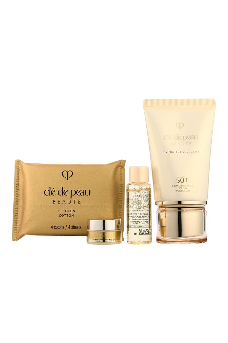 Protect & Soften Collection $199 Value, Alternate, color, NO COLOR