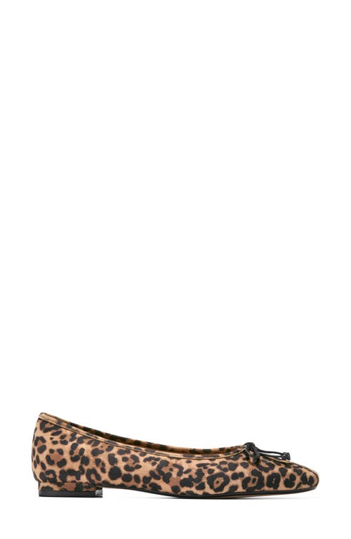 Cole Haan Bethany Ballerina Flat